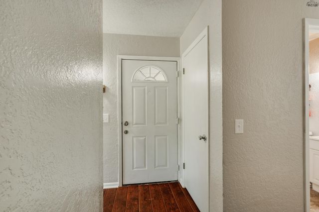 5400 DEWEY STREET, Wichita Falls, TX 76306