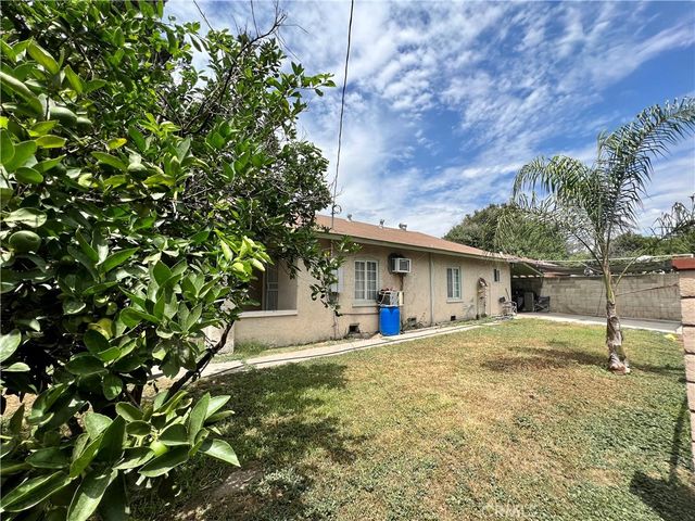 1206 W West 7th, San Bernardino, CA 92411