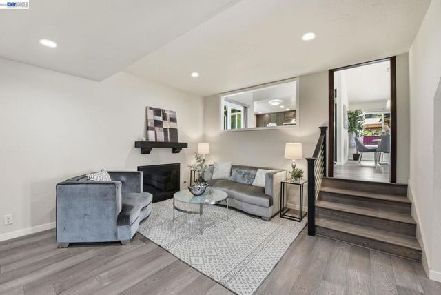 44304 Paiute Ct, Fremont, CA 94539