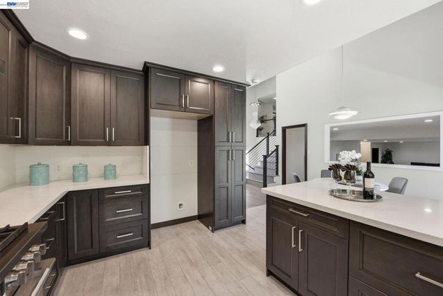 44304 Paiute Ct, Fremont, CA 94539