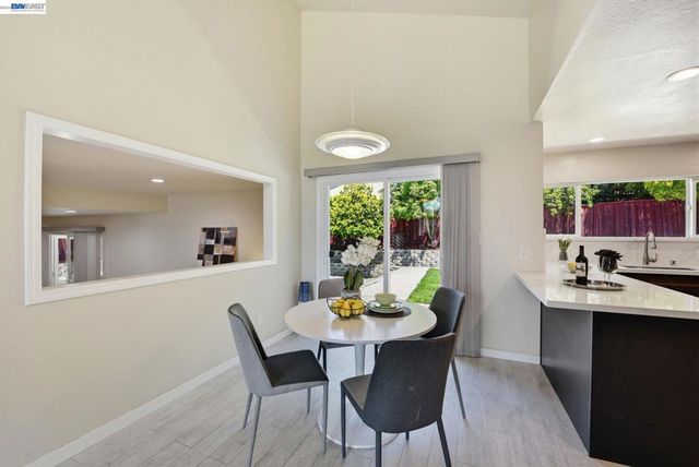 44304 Paiute Ct, Fremont, CA 94539