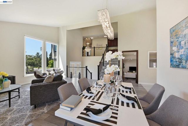 44304 Paiute Ct, Fremont, CA 94539