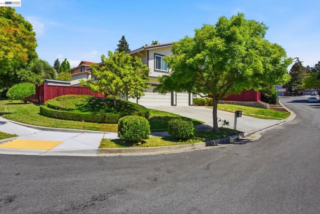 44304 Paiute Ct, Fremont, CA 94539