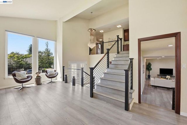 44304 Paiute Ct, Fremont, CA 94539