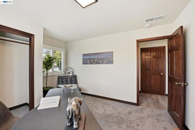 44304 Paiute Ct, Fremont, CA 94539