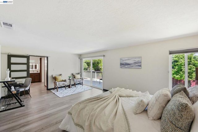44304 Paiute Ct, Fremont, CA 94539