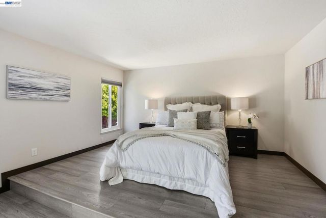 44304 Paiute Ct, Fremont, CA 94539