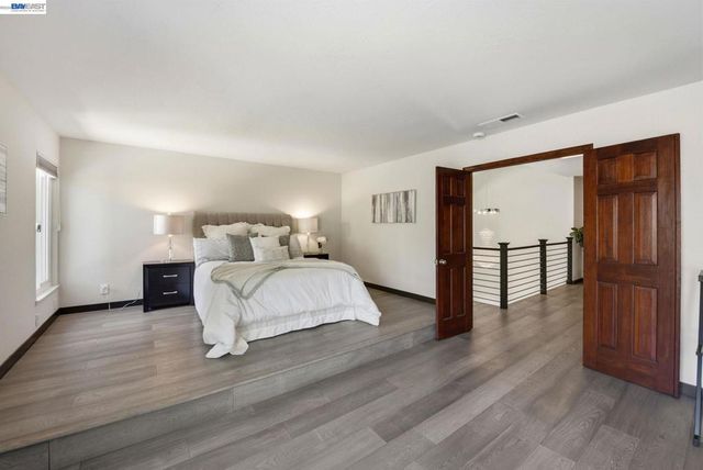 44304 Paiute Ct, Fremont, CA 94539