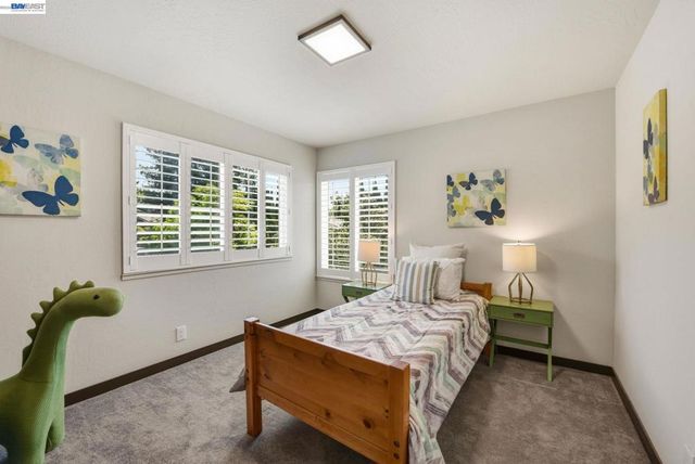 44304 Paiute Ct, Fremont, CA 94539