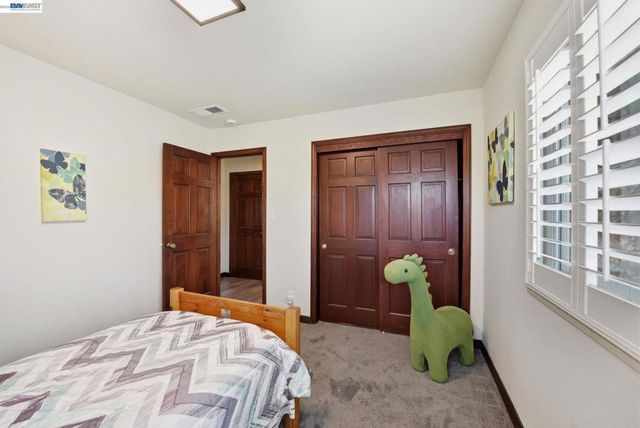 44304 Paiute Ct, Fremont, CA 94539