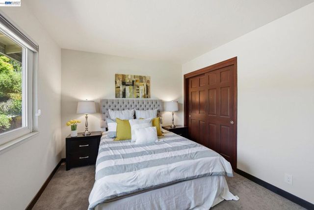 44304 Paiute Ct, Fremont, CA 94539