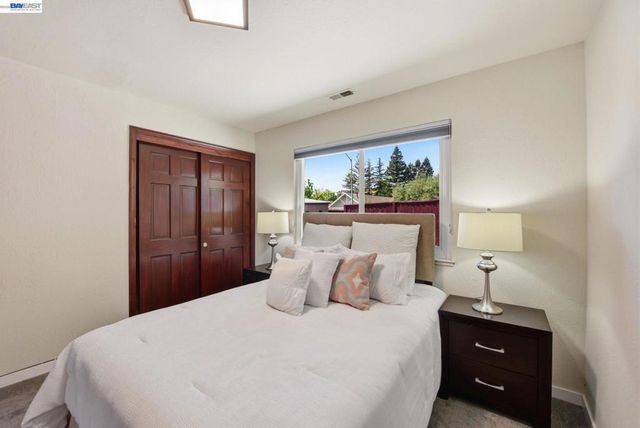 44304 Paiute Ct, Fremont, CA 94539