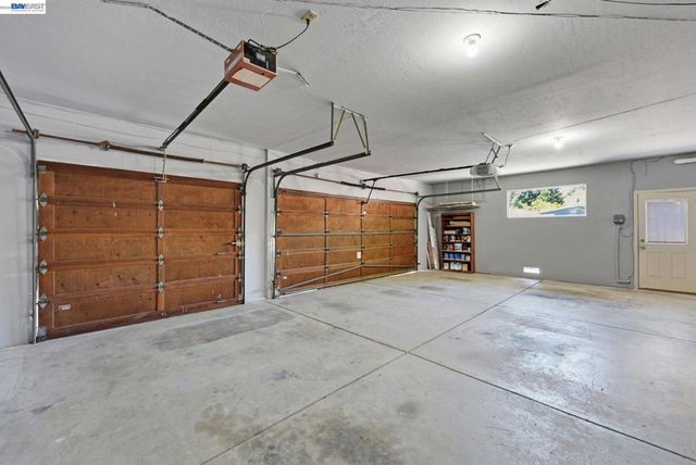 44304 Paiute Ct, Fremont, CA 94539
