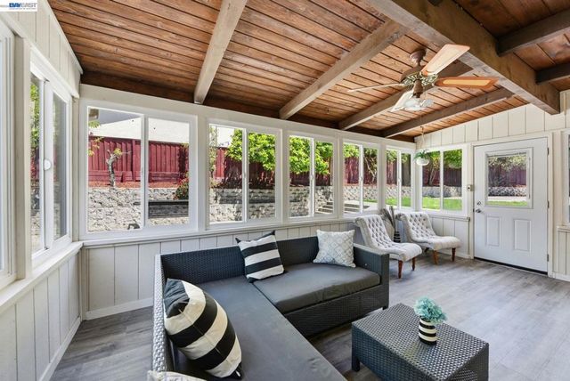 44304 Paiute Ct, Fremont, CA 94539