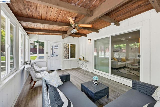 44304 Paiute Ct, Fremont, CA 94539