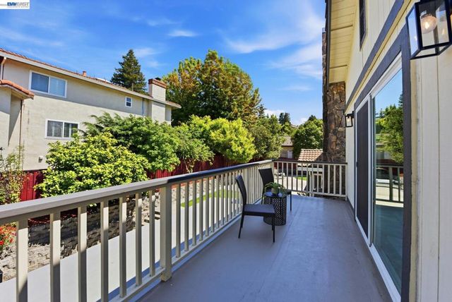 44304 Paiute Ct, Fremont, CA 94539