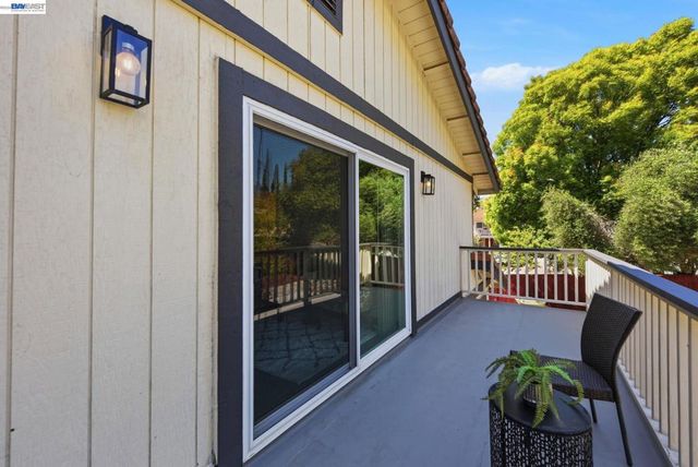 44304 Paiute Ct, Fremont, CA 94539