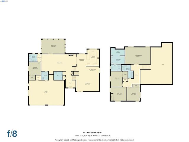 44304 Paiute Ct, Fremont, CA 94539