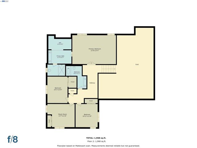 44304 Paiute Ct, Fremont, CA 94539