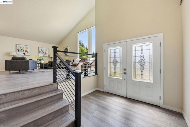 44304 Paiute Ct, Fremont, CA 94539