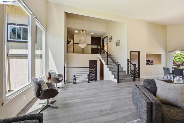 44304 Paiute Ct, Fremont, CA 94539