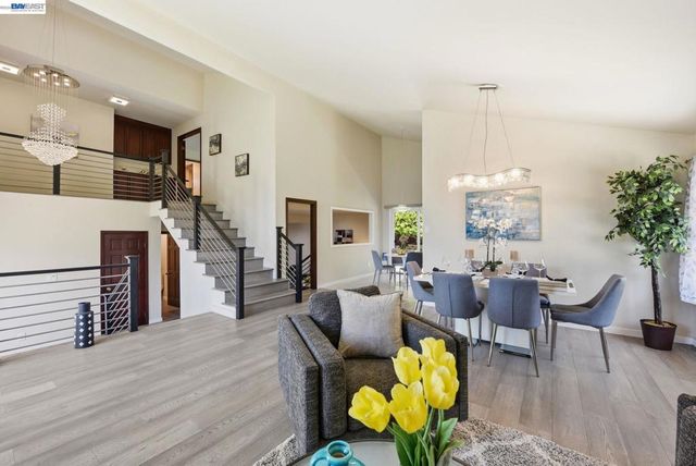 44304 Paiute Ct, Fremont, CA 94539