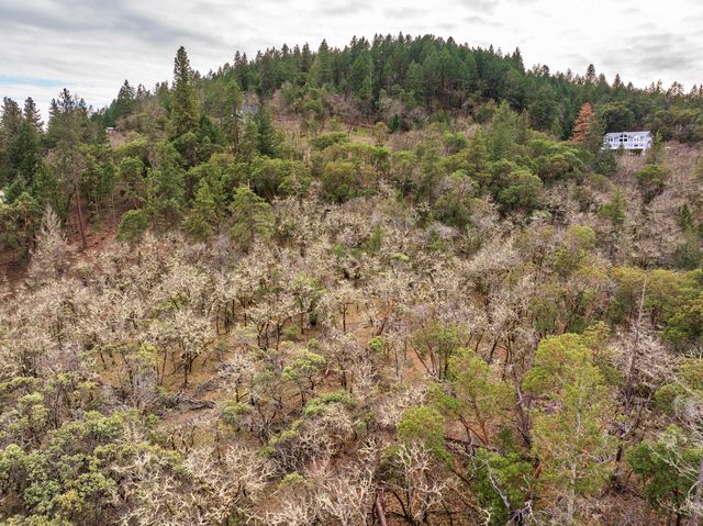 0 Sterling Creek Road, Jacksonville, OR 97530