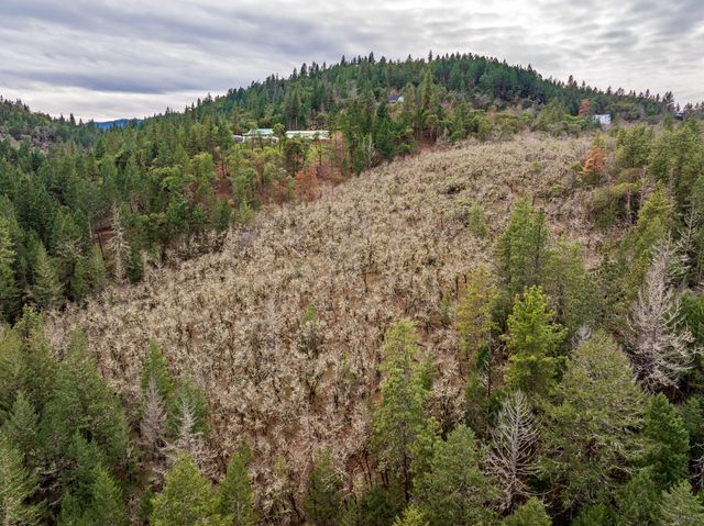 0 Sterling Creek Road, Jacksonville, OR 97530