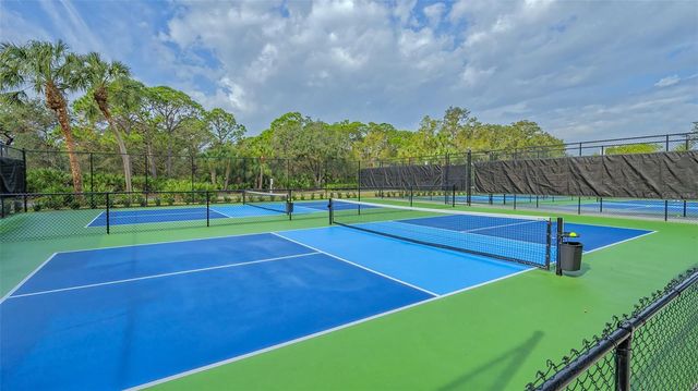 6805 CHANCERY PLACE, University Park, FL 34201
