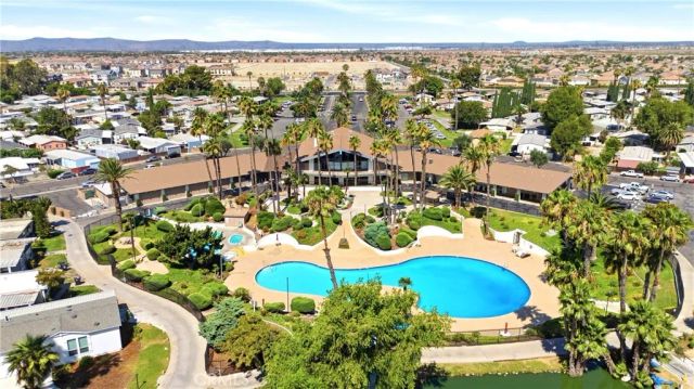5800 Hamner 512, Eastvale, CA 91752