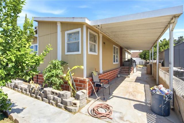 5800 Hamner 512, Eastvale, CA 91752