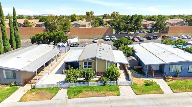 5800 Hamner 512, Eastvale, CA 91752