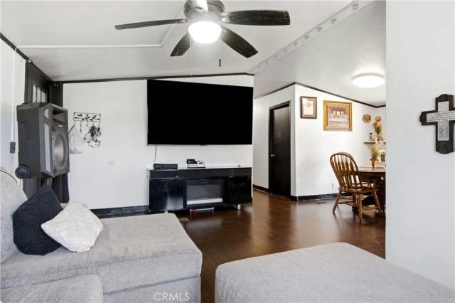 5800 Hamner 512, Eastvale, CA 91752