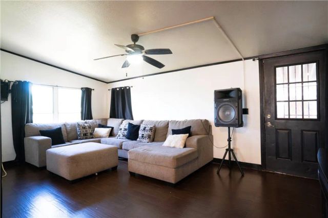 5800 Hamner 512, Eastvale, CA 91752