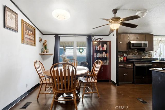 5800 Hamner 512, Eastvale, CA 91752