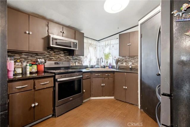 5800 Hamner 512, Eastvale, CA 91752
