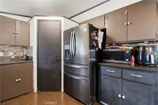 5800 Hamner 512, Eastvale, CA 91752
