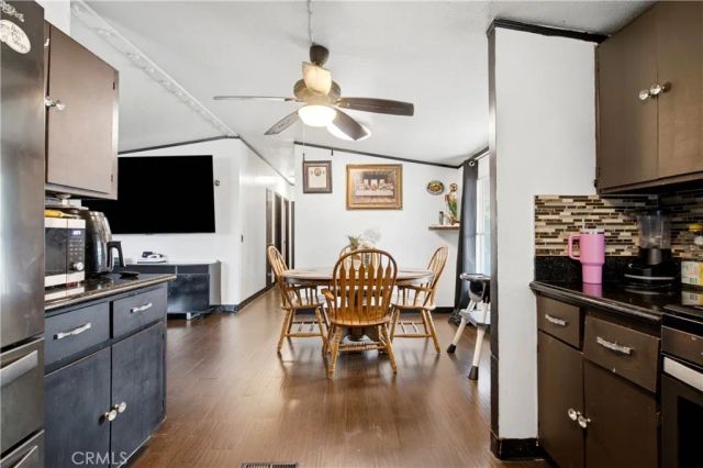 5800 Hamner 512, Eastvale, CA 91752