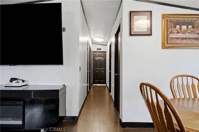 5800 Hamner 512, Eastvale, CA 91752