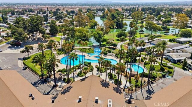 5800 Hamner 512, Eastvale, CA 91752