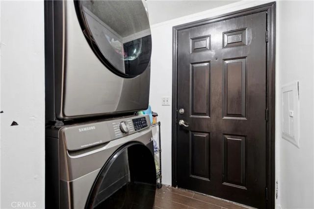5800 Hamner 512, Eastvale, CA 91752