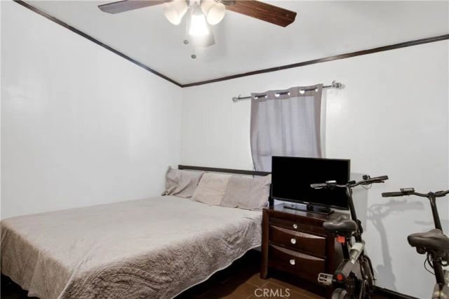 5800 Hamner 512, Eastvale, CA 91752