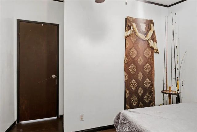 5800 Hamner 512, Eastvale, CA 91752