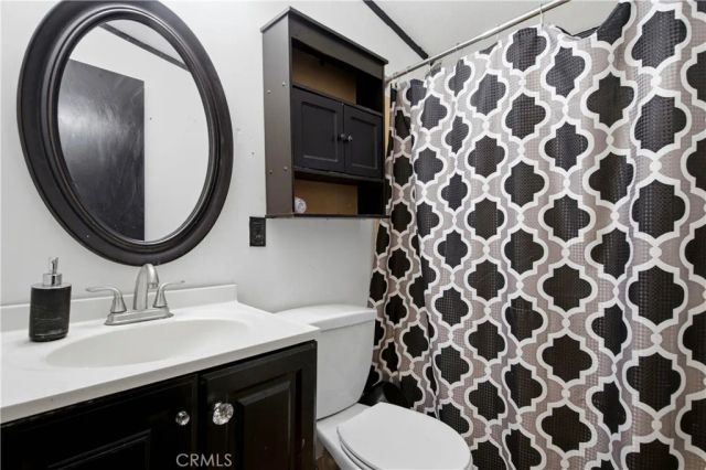 5800 Hamner 512, Eastvale, CA 91752
