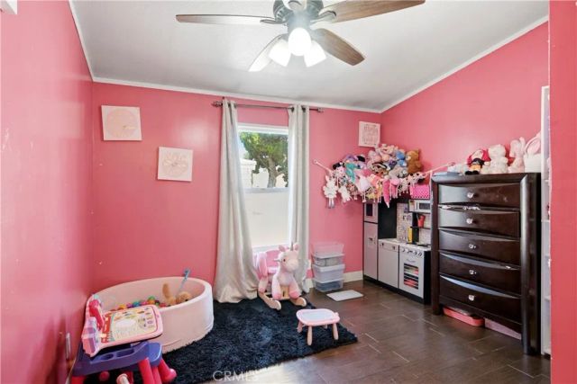 5800 Hamner 512, Eastvale, CA 91752