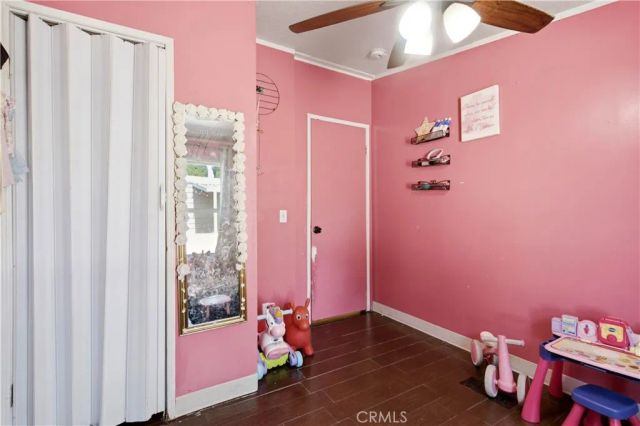 5800 Hamner 512, Eastvale, CA 91752