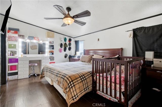 5800 Hamner 512, Eastvale, CA 91752