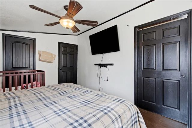 5800 Hamner 512, Eastvale, CA 91752