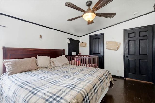 5800 Hamner 512, Eastvale, CA 91752