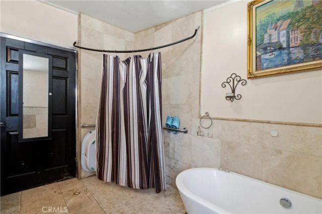 5800 Hamner 512, Eastvale, CA 91752